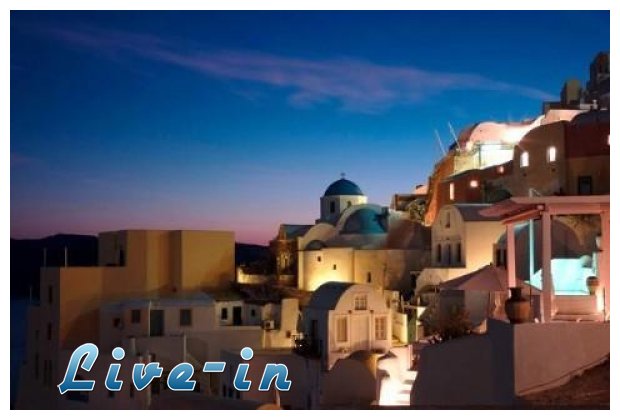 Î— Î•Î»Î»Î¬Î´Î± Î¼Î­ÏƒÎ± Î±Ï€ÏŒ Ï„Î¿ Ï†Î±ÎºÏŒ Ï„Ï‰Î½ Ï†Ï‰Ï„Î¿Î³ÏÎ¬Ï†Ï‰Î½ Ï„Î¿Ï… National Geographiclive-in | Η Έξυπνη, Αντικειμενική και Εναλλακτική Ενημέρωση!