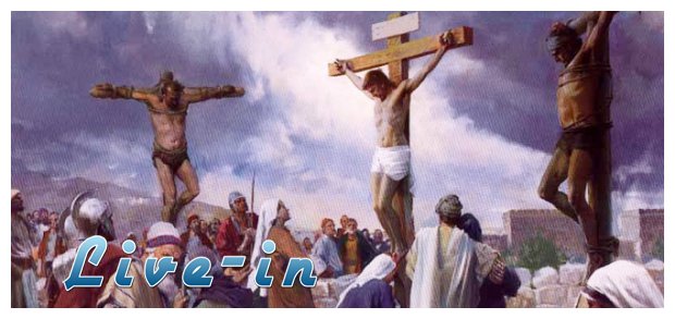 ÎœÎµÎ³Î¬Î»Î· Î Î±ÏÎ±ÏƒÎºÎµÏ…Î®!live-in | Η Έξυπνη, Αντικειμενική και Εναλλακτική Ενημέρωση!