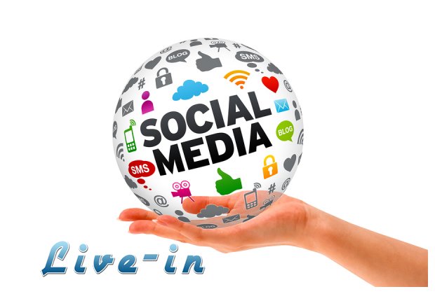 Î¤ÎµÏ‡Î½Î¿Î»Î¿Î³Î¹ÎºÎ¿Î¯ ÎµÎ¸Î¹ÏƒÎ¼Î¿Î¯ ÎºÎ±Î¹ Ï†ÏŒÎ²Î¿Î¹live-in | Η Έξυπνη, Αντικειμενική και Εναλλακτική Ενημέρωση!