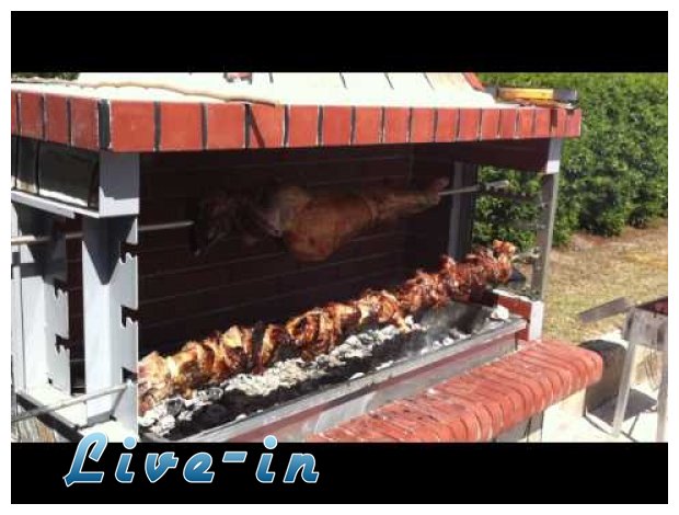 Î¤Î± Î¼Ï…ÏƒÏ„Î¹ÎºÎ¬ Ï„Î¿Ï… Ï€Î±ÏƒÏ‡Î±Î»Î¹Î½Î¿Ï ÏˆÎ·ÏƒÎ¯Î¼Î±Ï„Î¿Ï‚live-in | Η Έξυπνη, Αντικειμενική και Εναλλακτική Ενημέρωση!