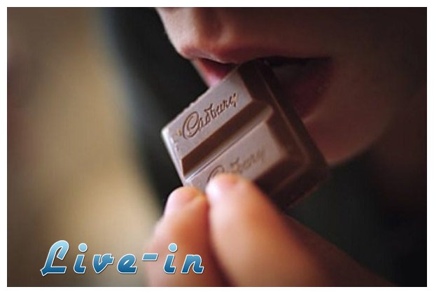 ÎˆÏ„Î¿Î¹Î¼Î· Î½Î± ÎºÏ…ÎºÎ»Î¿Ï†Î¿ÏÎ®ÏƒÎµÎ¹ Î· ÏƒÎ¿ÎºÎ¿Î»Î¬Ï„Î± Ï€Î¿Ï… Î´ÎµÎ½ Î»Î¹ÏŽÎ½ÎµÎ¹!live-in | Η Έξυπνη, Αντικειμενική και Εναλλακτική Ενημέρωση!