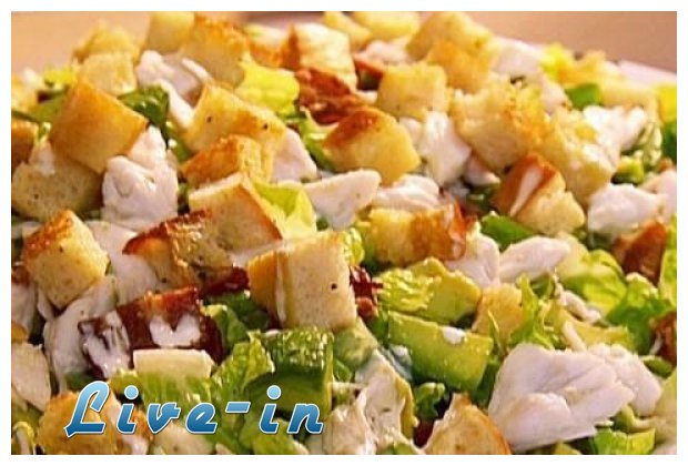 ÎÎ­Î¿ application ÏƒÏ„Î¿ iPhone ÏƒÎ±Ï‚ Î²Î¿Î·Î¸Î¬ Î½Î± Ï…Ï€Î¿Î»Î¿Î³Î¯Î¶ÎµÏ„Îµ Î¸ÎµÏÎ¼Î¯Î´ÎµÏ‚live-in | Η Έξυπνη, Αντικειμενική και Εναλλακτική Ενημέρωση!