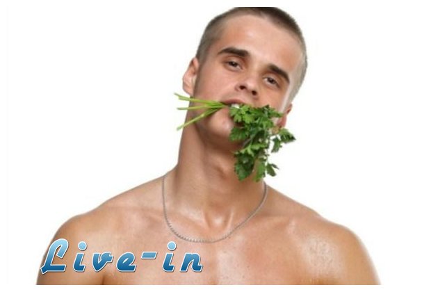 ÎŸÎ¹ Ï„ÏÎ¿Ï†Î­Ï‚ Ï€Î¿Ï… ÎºÎ¬Î½Î¿Ï…Î½ Ï„Î¿Ï…Ï‚ Î¬Î½Ï„ÏÎµÏ‚... Ï„Î±ÏÏÎ¿Ï…Ï‚ ÏƒÏ„Î¿ ÎºÏÎµÎ²Î¬Ï„Î¹!live-in | Η Έξυπνη, Αντικειμενική και Εναλλακτική Ενημέρωση!