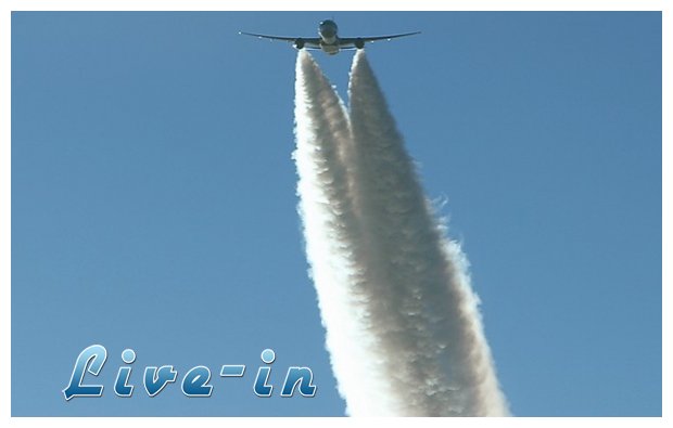 Â«ÎœÎ±Ï‚ ÏˆÎµÎºÎ¬Î¶Î¿Ï…Î½Â», ÎµÏ€Î¹Î¼Î­Î½Î¿Ï…Î½ Ï€Î¿Î»Î¯Ï„ÎµÏ‚live-in | Η Έξυπνη, Αντικειμενική και Εναλλακτική Ενημέρωση!