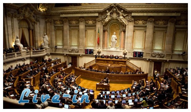 Î Î¿ÏÏ„Î¿Î³Î±Î»Î¯Î±: Î¥Ï€Î­Ï Ï„Î·Ï‚ Î­Î½Ï„Î±Î¾Î·Ï‚ Ï„Î·Ï‚ Î¤Î¿Ï…ÏÎºÎ¯Î±Ï‚ ÏƒÏ„Î·Î½ Î•Î• Î· Î›Î¹ÏƒÎ±Î²ÏŒÎ½Î±live-in | Η Έξυπνη, Αντικειμενική και Εναλλακτική Ενημέρωση!