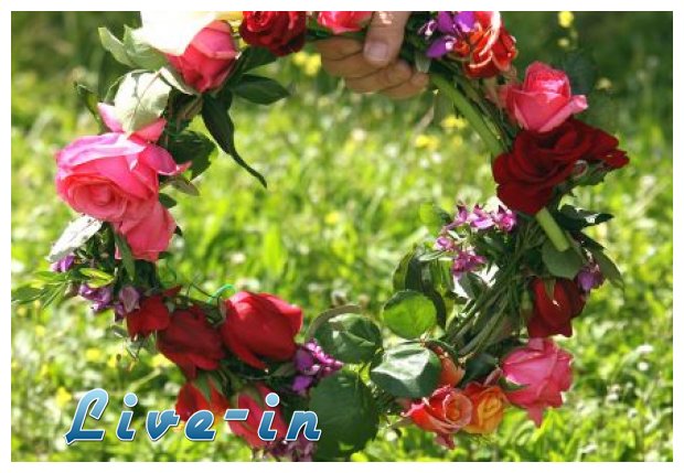 Î¤Î± Î­Î¸Î¹Î¼Î± Ï„Î·Ï‚ Î ÏÏ‰Ï„Î¿Î¼Î±Î³Î¹Î¬Ï‚live-in | Η Έξυπνη, Αντικειμενική και Εναλλακτική Ενημέρωση!