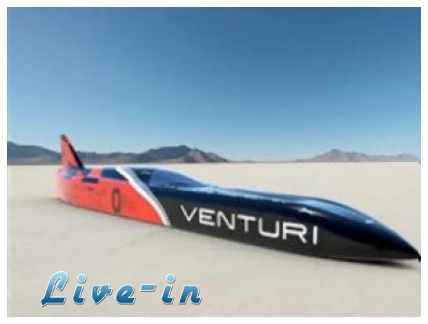 ÎˆÏ„Î¿Î¹Î¼Î¿ Î³Î¹Î± ÏÎµÎºÏŒÏ Ï„Î±Ï‡ÏÏ„Î·Ï„Î±Ï‚ Ï„Î¿ Î·Î»ÎµÎºÏ„ÏÎ¿ÎºÎ¯Î½Î·Ï„Î¿ VBB-3live-in | Η Έξυπνη, Αντικειμενική και Εναλλακτική Ενημέρωση!