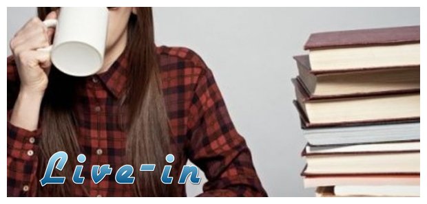 Î Î¿Î¹Î± ÎµÎ¯Î½Î±Î¹ Î· ÏƒÏ‰ÏƒÏ„Î® Î´Î¹Î±Ï„ÏÎ¿Ï†Î¹ÎºÎ® Ï€ÏÎ¿ÎµÏ„Î¿Î¹Î¼Î±ÏƒÎ¯Î± Î³Î¹Î± Ï„Î¹Ï‚ ÎµÎ¾ÎµÏ„Î¬ÏƒÎµÎ¹Ï‚;live-in | Η Έξυπνη, Αντικειμενική και Εναλλακτική Ενημέρωση!