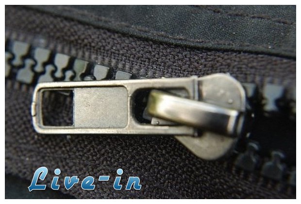 Î ÏŽÏ‚ Î¸Î± ÎµÏ€Î¹Î»ÏÏƒÎµÏ„Îµ ÏƒÏ…Î½Î·Î¸Î¹ÏƒÎ¼Î­Î½Î± Ï€ÏÎ¿Î²Î»Î®Î¼Î±Ï„Î± Ï„Î¿Ï… Ï†ÎµÏÎ¼Î¿Ï…Î¬Ïlive-in | Η Έξυπνη, Αντικειμενική και Εναλλακτική Ενημέρωση!