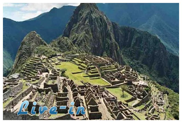 ÎœÏ…ÏƒÏ„Î®ÏÎ¹Î¿ Î¼Îµ Ï„Î·Î½ Ï€ÏÎ¿Î­Î»ÎµÏ…ÏƒÎ· Ï„Ï‰Î½ ÎœÎ¬Î³Î¹Î±Ï‚live-in | Η Έξυπνη, Αντικειμενική και Εναλλακτική Ενημέρωση!