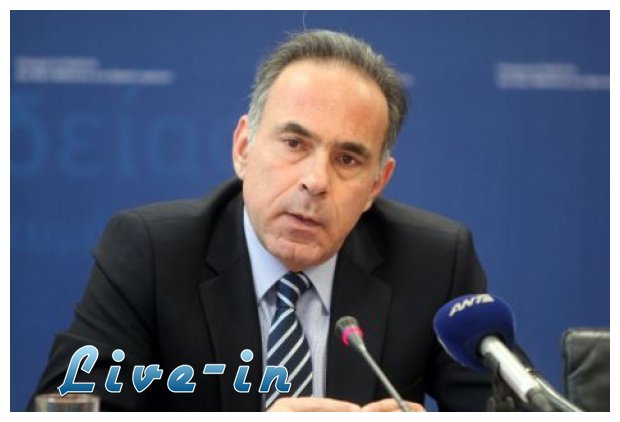 Î£Ï„Î¿Î½ Î±Î­ÏÎ± Î¿Î¹ Î Î±Î½ÎµÎ»Î»Î±Î´Î¹ÎºÎ­Ï‚. "ÎÎ±Ï…Î¬Î³Î¹Î¿" ÏƒÏ„Î· ÏƒÏ…Î½Î¬Î½Ï„Î·ÏƒÎ· ÎŸÎ›ÎœÎ•-Î‘ÏÎ²Î±Î½Î¹Ï„ÏŒÏ€Î¿Ï…Î»Î¿Ï…live-in | Η Έξυπνη, Αντικειμενική και Εναλλακτική Ενημέρωση!