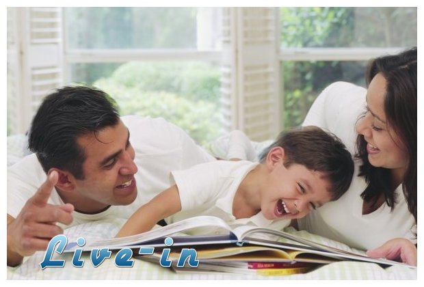 Î•Î»Î»Î¬Î´Î±: MÎ¯Î± Î±Ï€ÏŒ Ï„Î¹Ï‚ ÎºÎ±Î»ÏÏ„ÎµÏÎµÏ‚ Ï‡ÏŽÏÎµÏ‚ Î³Î¹Î± Î½Î± Î³Î¯Î½ÎµÏ„Îµ Î³Î¿Î½ÎµÎ¯Ï‚live-in | Η Έξυπνη, Αντικειμενική και Εναλλακτική Ενημέρωση!