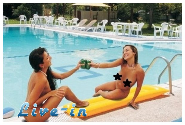 Î£Ï„Î· Î¡ÏŒÎ´Î¿ Ï„Î¿ Ï€ÏÏŽÏ„Î¿ Î¾ÎµÎ½Î¿Î´Î¿Ï‡ÎµÎ¯Î¿ Î³Ï…Î¼Î½Î¹ÏƒÏ„ÏŽÎ½!live-in | Η Έξυπνη, Αντικειμενική και Εναλλακτική Ενημέρωση!