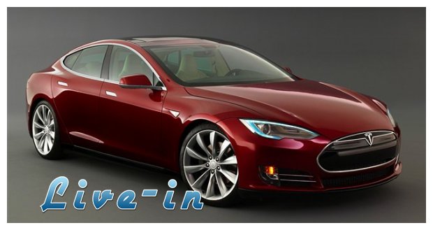 To ÎºÎ±Î»ÏÏ„ÎµÏÎ¿ Î±Ï…Ï„Î¿ÎºÎ¯Î½Î·Ï„Î¿ ÏŒÎ»Ï‰Î½ Ï„Ï‰Î½ ÎµÏ€Î¿Ï‡ÏŽÎ½ ÎµÎ¯Î½Î±Î¹ Î·Î»ÎµÎºÏ„ÏÎ¹ÎºÏŒlive-in | Η Έξυπνη, Αντικειμενική και Εναλλακτική Ενημέρωση!