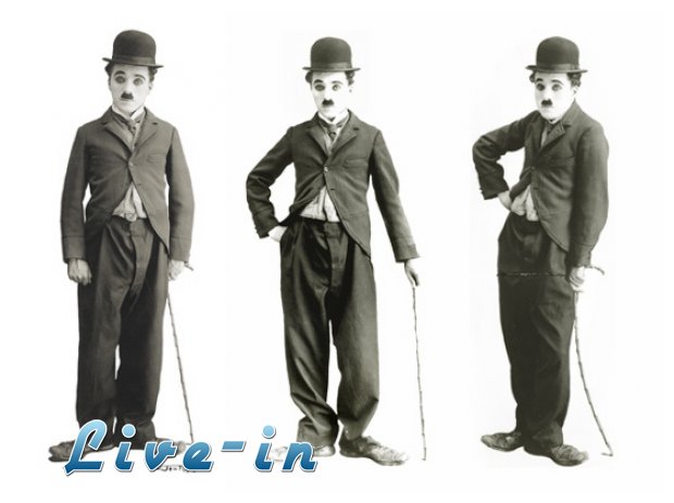 Î¤Î£Î‘Î¡Î›Î™ Î¤Î£Î‘Î Î›Î™Î â€“ Î— ÎŸÎœÎ™Î›Î™Î‘ Î£Î¤Î‘ 70ÏƒÏ„Î¬ Î³ÎµÎ½Î­Î¸Î»Î¹Î¬ Ï„Î¿Ï…live-in | Η Έξυπνη, Αντικειμενική και Εναλλακτική Ενημέρωση!