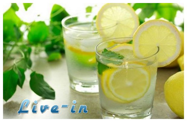 10 ÏƒÏ…Î½Î·Î¸Î¹ÏƒÎ¼Î­Î½ÎµÏ‚ Ï„ÏÎ¿Ï†Î­Ï‚ Ï€Î¿Ï… Î¸Î± Î±Ï€Î¿Ï„Î¿Î¾Î¹Î½ÏŽÏƒÎ¿Ï…Î½ Ï„Î¿ ÏƒÏŽÎ¼Î± ÏƒÎ¿Ï…live-in | Η Έξυπνη, Αντικειμενική και Εναλλακτική Ενημέρωση!