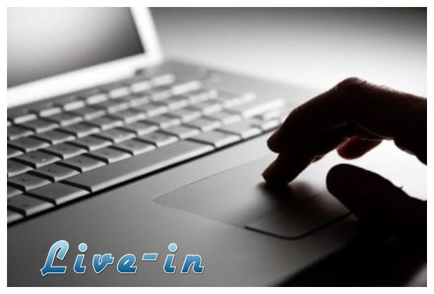 Î ÏŒÏƒÎµÏ‚ Î¸ÎµÏÎ¼Î¯Î´ÎµÏ‚ ÎºÎ±Î¯Î¼Îµ ÎºÎ¬Î½Î¿Î½Ï„Î±Ï‚ ÎºÎ»Î¹Îº;live-in | Η Έξυπνη, Αντικειμενική και Εναλλακτική Ενημέρωση!