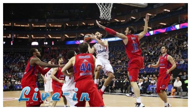Î¤Î£Î£ÎšÎ‘-ÎŸÎ»Ï…Î¼Ï€Î¹Î±ÎºÏŒÏ‚: 52-69live-in | Η Έξυπνη, Αντικειμενική και Εναλλακτική Ενημέρωση!