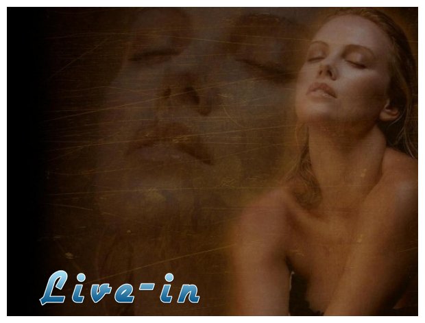 OSHO   -   Î‘Î³Î¬Ï€Î· ÎœÎ¿Î½Î±Î¾Î¹Î¬ ÎœÎ¿Î½Î±Ï‡Î¹ÎºÏŒÏ„Î·Ï„Î±live-in | Η Έξυπνη, Αντικειμενική και Εναλλακτική Ενημέρωση!