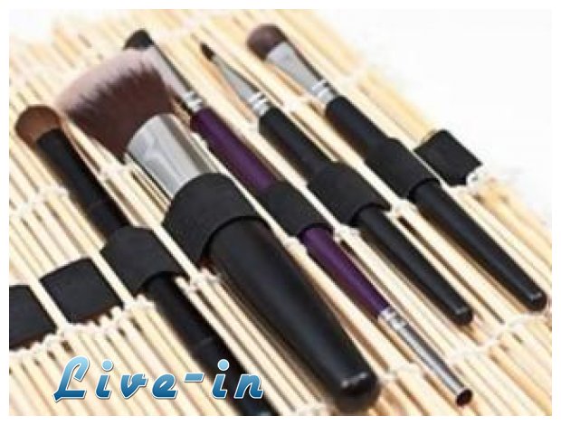 Î¦Ï„Î¹Î¬Î¾Ï„Îµ Ï„Î¿ Î¼ÏŒÎ½Î¿Î¹ ÏƒÎ±Ï‚: Î˜Î®ÎºÎ· Î³Î¹Î± Ï€Î¹Î½Î­Î»Î±!live-in | Η Έξυπνη, Αντικειμενική και Εναλλακτική Ενημέρωση!