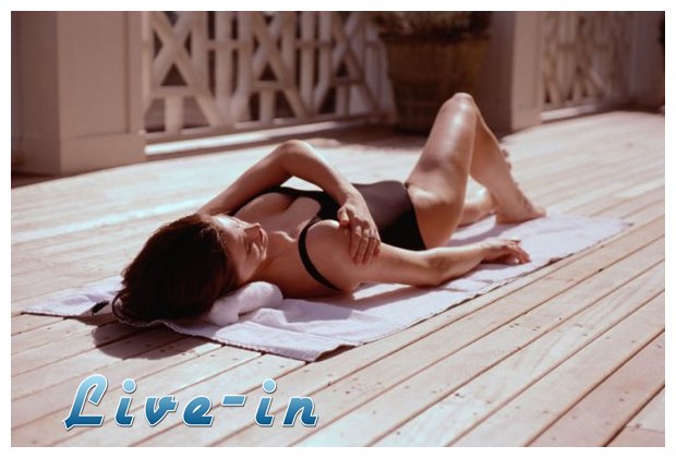 ÎœÏÎ¸Î¿Î¹ ÎºÎ±Î¹ Î±Î»Î®Î¸ÎµÎ¹ÎµÏ‚ Î³Î¹Î± Ï„Î± Î±Î½Ï„Î·Î»Î¹Î±ÎºÎ¬live-in | Η Έξυπνη, Αντικειμενική και Εναλλακτική Ενημέρωση!