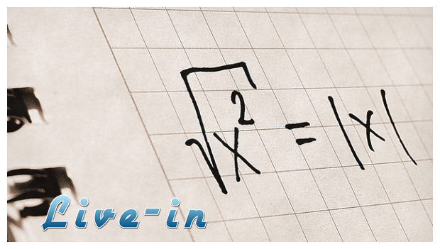 Î“Î¹Î±Ï„Î¯ Ï„Î¿ Î§ ÏƒÏ…Î¼Î²Î¿Î»Î¯Î¶ÎµÎ¹ Ï„Î¿ Î¬Î³Î½Ï‰ÏƒÏ„Î¿?live-in | Η Έξυπνη, Αντικειμενική και Εναλλακτική Ενημέρωση!