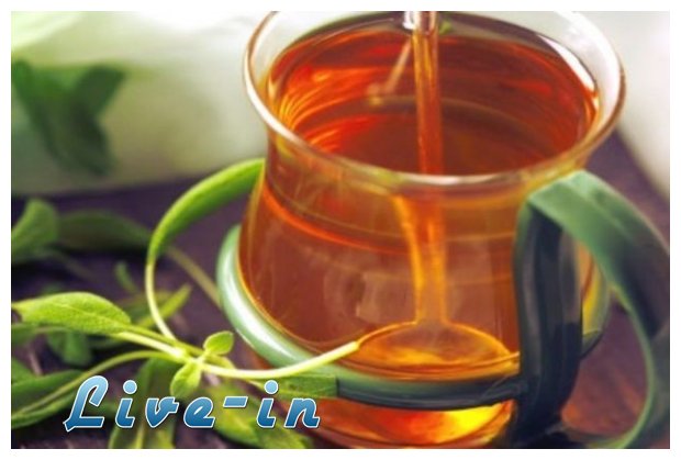 Î¤Î± Ï„Î¿Ï€ Î±Ï†ÎµÏˆÎ®Î¼Î±Ï„Î± Î³Î¹Î± ÎºÎ±Î»ÏŒ ÏÏ€Î½Î¿ & Î´Ï…Î½Î±Ï„Î® Î¼Î½Î®Î¼Î·live-in | Η Έξυπνη, Αντικειμενική και Εναλλακτική Ενημέρωση!