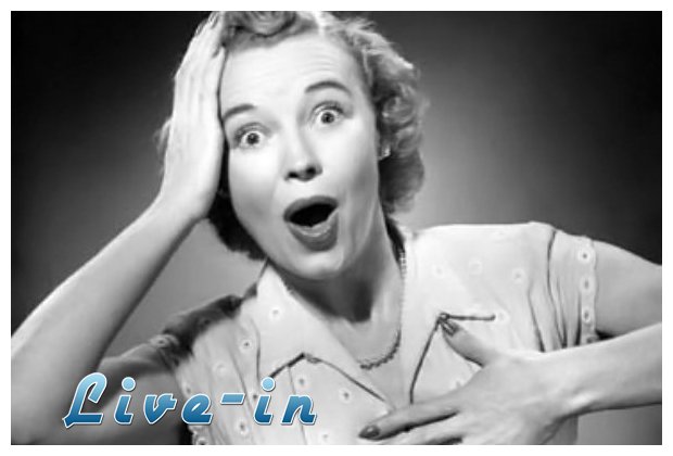 Î ÏŒÏƒÎ± Î¸Î± ÎºÎ­ÏÎ´Î¹Î¶Îµ Î¼Î¹Î± Î¼Î¬Î½Î± Î±Î½ Ï€Î»Î·ÏÏ‰Î½ÏŒÏ„Î±Î½ Î³Î¹Î± Ï„Î¹Ï‚ Î´Î¿Ï…Î»ÎµÎ¹Î­Ï‚ Ï„Î¿Ï… ÏƒÏ€Î¹Ï„Î¹Î¿Ïlive-in | Η Έξυπνη, Αντικειμενική και Εναλλακτική Ενημέρωση!