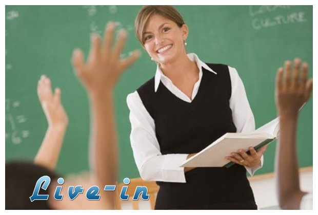 Î ÏŒÏƒÎµÏ‚ ÏŽÏÎµÏ‚ Î´Î¹Î´Î¬ÏƒÎºÎ¿Ï…Î½ Î¿Î¹ ÎµÎºÏ€Î±Î¹Î´ÎµÏ…Ï„Î¹ÎºÎ¿Î¯ ÏƒÏ„Î·Î½ Î•Ï…ÏÏŽÏ€Î·live-in | Η Έξυπνη, Αντικειμενική και Εναλλακτική Ενημέρωση!