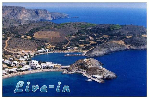 Î¤Î¿Ï…ÏÎ¹ÏƒÏ„Î¹ÎºÎ® Ï€ÏÎ¿Î²Î¿Î»Î® Ï„Ï‰Î½ ÎšÏ…Î¸Î®ÏÏ‰Î½ ÏƒÏ„Î·Î½ Î‘Ï…ÏƒÏ„ÏÎ±Î»Î¯Î±!live-in | Η Έξυπνη, Αντικειμενική και Εναλλακτική Ενημέρωση!