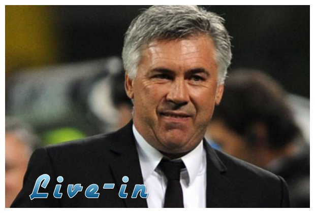 Î¤Î¬ÏƒÎµÎ¹Ï‚ Î±Ï€Î¿Ï‡ÏŽÏÎ·ÏƒÎ·Ï‚ Î±Ï€ÏŒ Î‘Î½Ï„ÏƒÎµÎ»ÏŒÏ„Î¹!live-in | Η Έξυπνη, Αντικειμενική και Εναλλακτική Ενημέρωση!