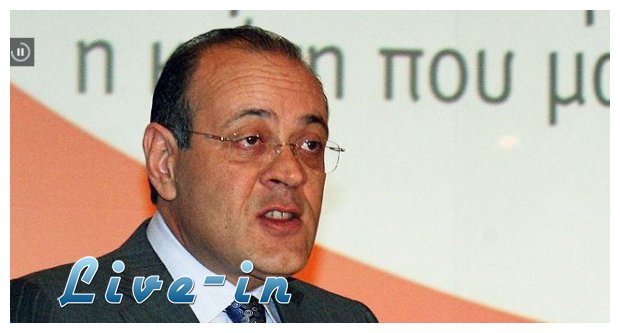 Â«ÎÎ± ÎºÎ±Ï„Î±ÏÎ³Î·Î¸ÎµÎ¯ Î· Î¼Î¿Î½Î¹Î¼ÏŒÏ„Î·Ï„Î± ÏƒÏ„Î¿ Î”Î·Î¼ÏŒÏƒÎ¹Î¿Â»live-in | Η Έξυπνη, Αντικειμενική και Εναλλακτική Ενημέρωση!