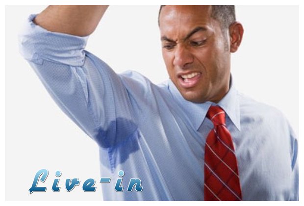 ÎˆÎ¾Ï…Ï€Î½ÎµÏ‚ Î»ÏÏƒÎµÎ¹Ï‚ Î³Î¹Î± Î½Î± Ï€ÎµÏÎ¹Î¿ÏÎ¯ÏƒÎµÏ„Îµ Ï„Î·Î½ ÎµÎ½Î¿Ï‡Î»Î·Ï„Î¹ÎºÎ® ÎµÏ†Î¯Î´ÏÏ‰ÏƒÎ·live-in | Η Έξυπνη, Αντικειμενική και Εναλλακτική Ενημέρωση!