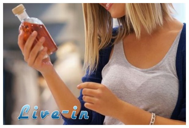 ÎŸÎ¹ Ï‡ÏÎ®ÏƒÎµÎ¹Ï‚ Ï„Î¿Ï… Î¾Î¹Î´Î¹Î¿Ï ÏƒÏ„Î¿ ÏƒÏ€Î¯Ï„Î¹ Î¼Î±Ï‚live-in | Η Έξυπνη, Αντικειμενική και Εναλλακτική Ενημέρωση!