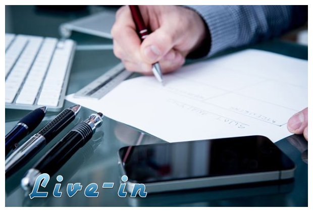 Î”ÎµÎ¯Î¾Îµ Î¼Î¿Ï… Ï„Î±... Î³ÏÎ¬Î¼Î¼Î±Ï„Î¬ ÏƒÎ¿Ï… Î½Î± ÏƒÎ¿Ï… Ï€Ï‰ Ï€Î¿Î¹Î¿Ï‚ ÎµÎ¯ÏƒÎ±Î¹!live-in | Η Έξυπνη, Αντικειμενική και Εναλλακτική Ενημέρωση!