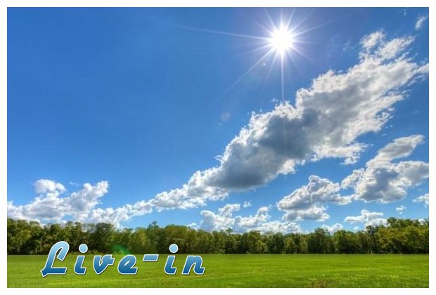 Î˜Î± Ï€ÎµÎ½Ï„Î±Ï€Î»Î±ÏƒÎ¹Î±ÏƒÏ„Î¿ÏÎ½ Î¿Î¹ Î¼Î­ÏÎµÏ‚ ÎºÎ±ÏÏƒÏ‰Î½Î± ÏƒÏ„Î·Î½ Î•Î»Î»Î¬Î´Î±live-in | Η Έξυπνη, Αντικειμενική και Εναλλακτική Ενημέρωση!