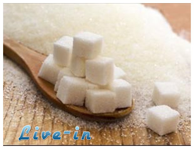 Î¨Î¬Î¾Ï„Îµ ÏƒÏ„Î± Ï„ÏÏŒÏ†Î¹Î¼Î± ÎºÎ±Î¹ ÏŒÏ‡Î¹ ÏƒÏ„Î± Ï€Î¿Ï„Î¬ Î³Î¹Î± Ï„Î·Î½ Â«ÎºÏÏ…Î¼Î¼Î­Î½Î· Î¶Î¬Ï‡Î±ÏÎ·Â»live-in | Η Έξυπνη, Αντικειμενική και Εναλλακτική Ενημέρωση!