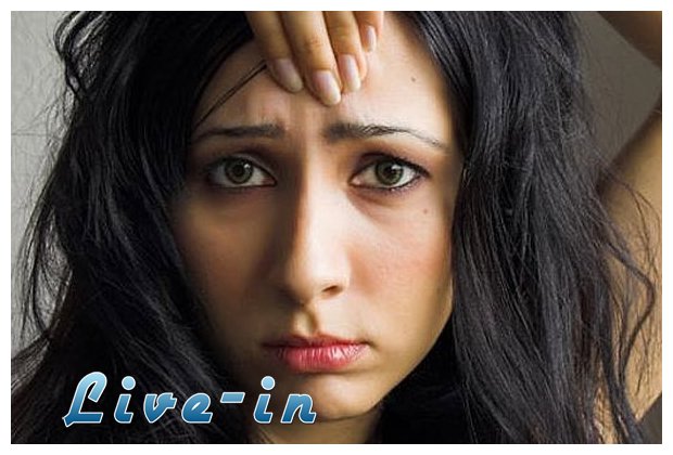 Î Î¿Î¹ÎµÏ‚ ÎºÎ±Î¸Î·Î¼ÎµÏÎ¹Î½Î­Ï‚ ÏƒÏ…Î½Î®Î¸ÎµÎ¹ÎµÏ‚ Î¼Î±Ï‚ Î³ÎµÏÎ½Î¿ÏÎ½;live-in | Η Έξυπνη, Αντικειμενική και Εναλλακτική Ενημέρωση!