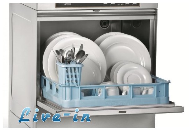 Î¦Ï„Î¹Î¬Î¾Ï„Îµ Î±Ï€Î¿ÏÏÏ…Ï€Î±Î½Ï„Î¹ÎºÏŒ Ï€Î»Ï…Î½Ï„Î·ÏÎ¯Î¿Ï… Ï€Î¹Î¬Ï„Ï‰Î½ ÏƒÎµ Ï‡ÏÏŒÎ½Î¿ Î¼Î·Î´Î­Î½!live-in | Η Έξυπνη, Αντικειμενική και Εναλλακτική Ενημέρωση!