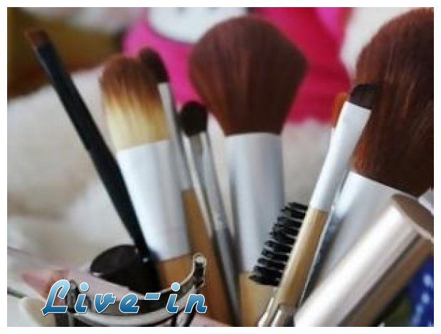 Î’Î±Ï†Ï„ÎµÎ¯Ï„Îµ Ï‡Ï‰ÏÎ¯Ï‚ Ï€Î¹Î½Î­Î»Î±live-in | Η Έξυπνη, Αντικειμενική και Εναλλακτική Ενημέρωση!