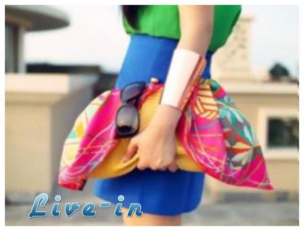 6 trends Î³Î¹Î± Ï„Î¿Ï…Ï‚ â€œÎºÎ±Ï…Ï„Î¿ÏÏ‚â€ Î¼Î®Î½ÎµÏ‚ Ï„Î¿Ï… ÎºÎ±Î»Î¿ÎºÎ±Î¹ÏÎ¹Î¿Ïlive-in | Η Έξυπνη, Αντικειμενική και Εναλλακτική Ενημέρωση!