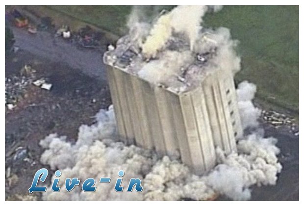 Î— ÎºÎ±Ï„ÎµÎ´Î¬Ï†Î¹ÏƒÎ· Î´ÎµÎ½ Ï€Î®Î³Îµ ÏŒÏ€Ï‰Ï‚ Ï„Î± ÏƒÏ‡ÎµÎ´Î¯Î±Î¶Î±Î½ (video)live-in | Η Έξυπνη, Αντικειμενική και Εναλλακτική Ενημέρωση!