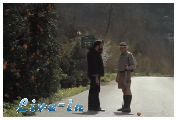 Î£Ï…Î³ÎºÎ¹Î½Î·Ï„Î¹ÎºÏŒ Ï„Î¿ Î½Î­Î¿ ÏƒÏ€Î¿Ï„ Ï„Î·Ï‚ ÎšÏÎ®Ï„Î·Ï‚! (video)live-in | Η Έξυπνη, Αντικειμενική και Εναλλακτική Ενημέρωση!