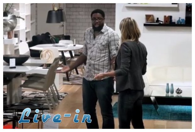 Î ÏŒÏƒÎ¿ ÎµÏÎºÎ¿Î»Î¿ ÎµÎ¯Î½Î±Î¹ Î½Î± Ï€ÎµÎ¯ÏƒÎµÎ¹Ï‚ Î¼Î¹Î± Î³Ï…Î½Î±Î¯ÎºÎ±; (video)live-in | Η Έξυπνη, Αντικειμενική και Εναλλακτική Ενημέρωση!