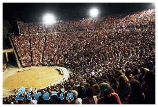Î¤Î¹ Î¸Î± Î´Î¿ÏÎ¼Îµ ÏƒÏ„Î¿ Î¦ÎµÏƒÏ„Î¹Î²Î¬Î» Î‘Î¸Î·Î½ÏŽÎ½ ÎºÎ±Î¹ Î•Ï€Î¹Î´Î±ÏÏÎ¿Ï… Ï„Î¿ ÎºÎ±Î»Î¿ÎºÎ±Î¯ÏÎ¹live-in | Η Έξυπνη, Αντικειμενική και Εναλλακτική Ενημέρωση!