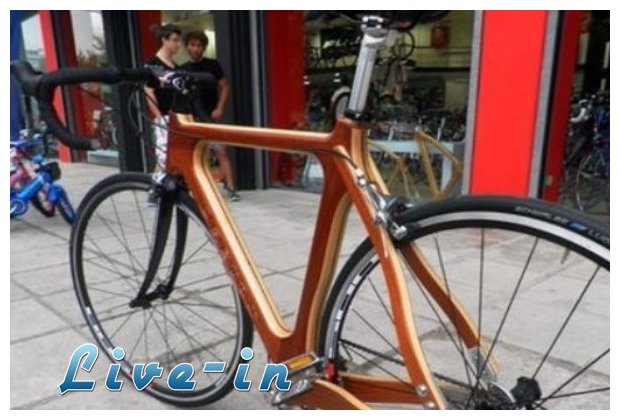 Î— Î•Î»Î»Î¬Î´Î± Î¼Ï€Î¿ÏÎµÎ¯ Ï€Î¿Î»Ï ÎºÎ±Î»ÏÏ„ÎµÏÎ±: Ï„Î¿ Ï€ÏÏŽÏ„Î¿ ÎµÎ»Î»Î·Î½Î¹ÎºÏŒ Î¾ÏÎ»Î¹Î½Î¿ Ï€Î¿Î´Î®Î»Î±Ï„Î¿live-in | Η Έξυπνη, Αντικειμενική και Εναλλακτική Ενημέρωση!