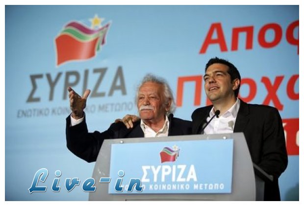 ÎŸÏÎ³Î® Î“Î»Î­Î¶Î¿Ï… ÎºÎ±Ï„Î¬ Î¤ÏƒÎ¯Ï€ÏÎ± Î³Î¹Î± Ï„Î· Î´Î¹Î¬Î»Ï…ÏƒÎ· Ï„Ï‰Î½ Î£Ï…Î½Î¹ÏƒÏ„Ï‰ÏƒÏŽÎ½live-in | Η Έξυπνη, Αντικειμενική και Εναλλακτική Ενημέρωση!