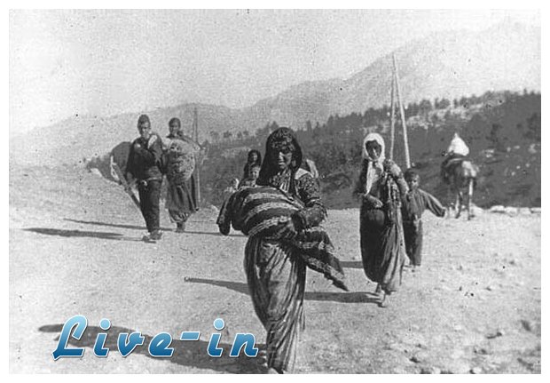 ÎœÎ­ÏÎ± Î¼Î½Î®Î¼Î·Ï‚ ÏƒÎ®Î¼ÎµÏÎ±, Ï„Î·Ï‚ Ï€Î¿Î½Ï„Î¹Î±ÎºÎ®Ï‚ Î³ÎµÎ½Î¿ÎºÏ„Î¿Î½Î¯Î±Ï‚!live-in | Η Έξυπνη, Αντικειμενική και Εναλλακτική Ενημέρωση!