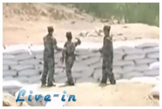 Î‘Ï…Ï„Î¬ ÏƒÏ…Î¼Î²Î±Î¯Î½Î¿Ï…Î½ ÏŒÏ„Î±Î½ Î· Î³Ï…Î½Î±Î¯ÎºÎ± Ï€Î¬ÎµÎ¹ ÏƒÏ„Î¿ ÏƒÏ„ÏÎ±Ï„ÏŒ (video)live-in | Η Έξυπνη, Αντικειμενική και Εναλλακτική Ενημέρωση!