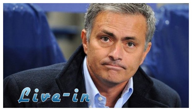 Î¤Î­Î»Î¿Ï‚ Î¿ ÎœÎ¿Ï…ÏÎ¯Î½Î¹Î¿!live-in | Η Έξυπνη, Αντικειμενική και Εναλλακτική Ενημέρωση!